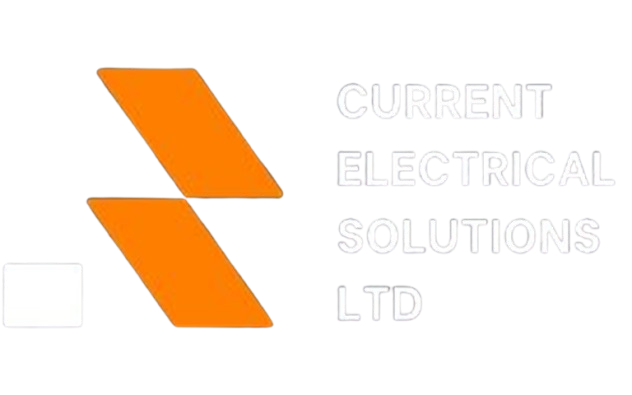 Current Electrical Solutions Ltd logo